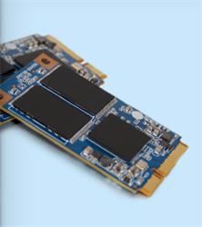 Kingston 120GB SSDNow mSATA Series SATA3 (6Gbps), ( r550MB/s, w520MB/s )