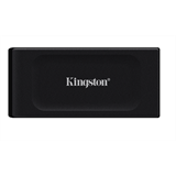 Kingston 1TB externý SSD XS1000 Series USB 3.2 Gen 2x2, ( r1050 MB/s, w1000 MB/s )