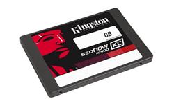 Kingston 1TB SSDNow KC400 Series SATA3, 2.5" (7 mm) ( r550 MB/s, w530 MB/s) Upgrade Bundle Kit