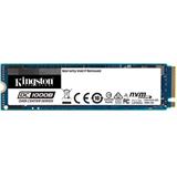 Kingston 240GB SSD DC1000B PCIe Gen3 x4 NVMe M.2 2280 ( r2200MB/s, w290MB/s )