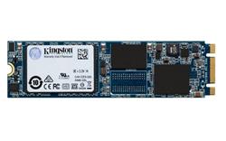 Kingston 240GB SSDNow UV500 Series M.2 SATA3 (6Gbps) ( r520MB/s, w350MB/s )