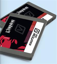 Kingston 240GB SSDNow V300 Series SATA3, 2.5" (7 mm) ( r450 MB/s, w450 MB/s )