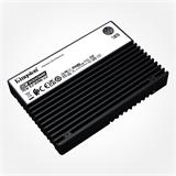 Kingston 30.72TB SSD DC3000ME U.2 PCIe 5.0 NVMe ( r14000 MB/s, w9700 MB/s )