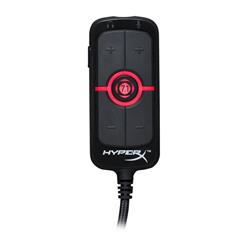 Kingston HyperX Amp USB Sound Card