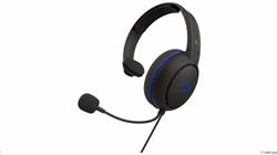Kingston HyperX Cloud Chat Headset (PS4 licensed)