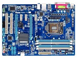 Klávesnice GENIUS KB-G265, Gaming