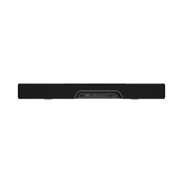 KLIPSCH Flexus Core 100 2.1k Soundbar čierny