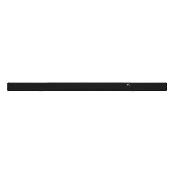 KLIPSCH Flexus Core 300, 5.1.2k Dolby Atmos Soundbar, čierny
