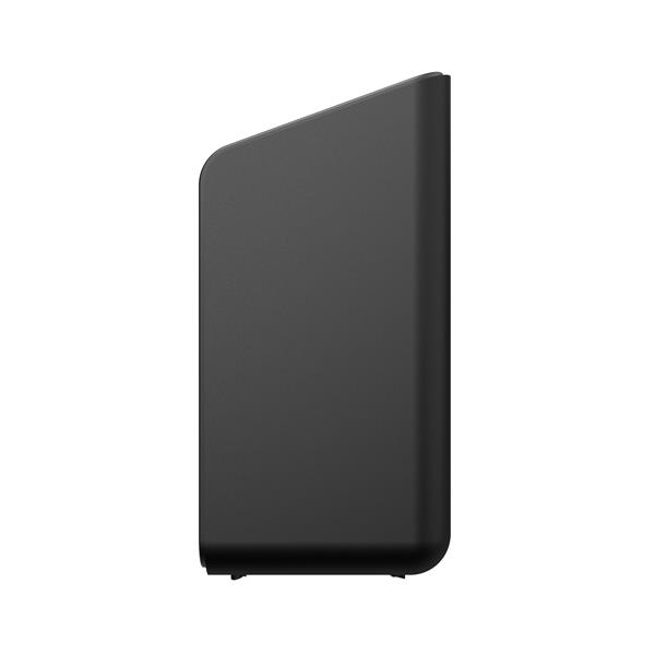 KLIPSCH Flexus SURR 200, Dolby Atmos efektové reproduktory, čierne