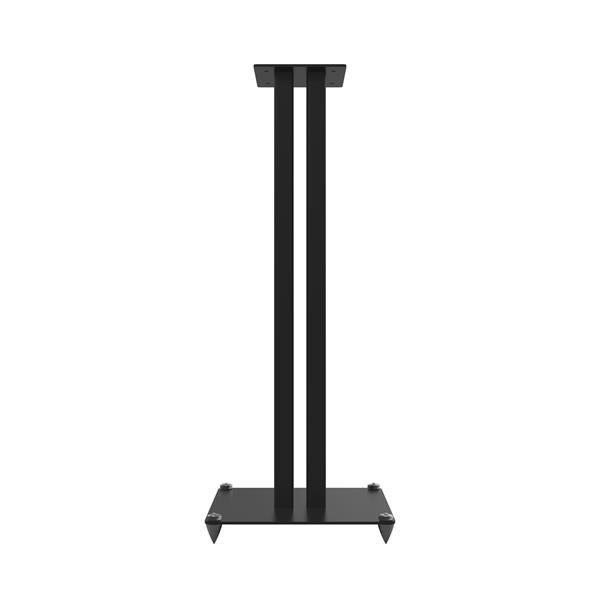 Klipsch KS-24 stojan na reproduktory, čierny