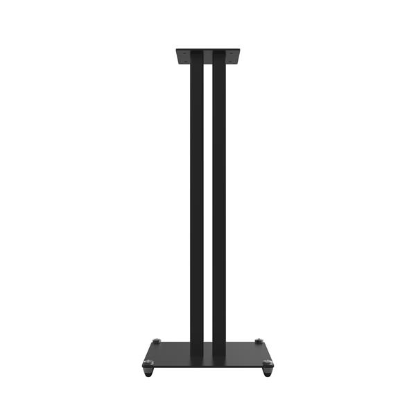 Klipsch KS-28 Stojan na reproduktory, čierny