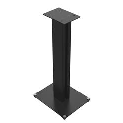 Klipsch KS-28 Stojan na reproduktory, čierny