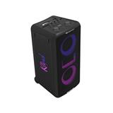 KLIPSCH Miami, párty reproduktor, 360 W, čierny