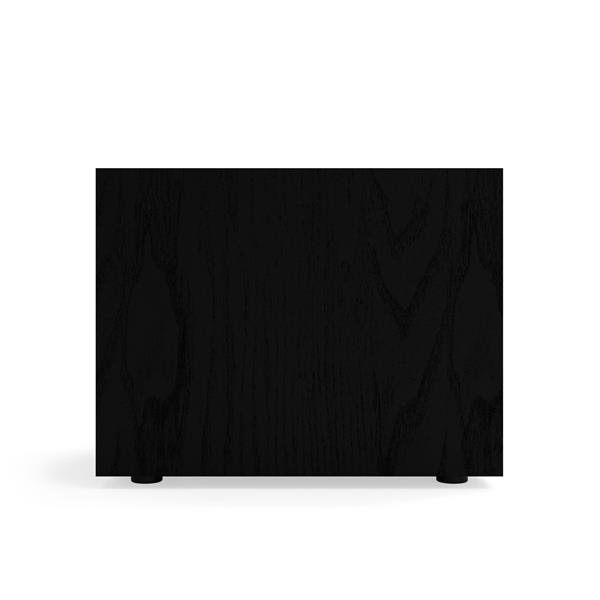 Klipsch R-101SW subwoofer, 10", 150 W, Bass-reflex, 115 dB
