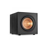 Klipsch R-121SW subwoofer, 12", 200 W, Bass-reflex, 118 dB
