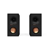 Klipsch R-40M regálové reproduktory, 50 W, Bass-reflex, 8 Ohm, 91 dB, pár