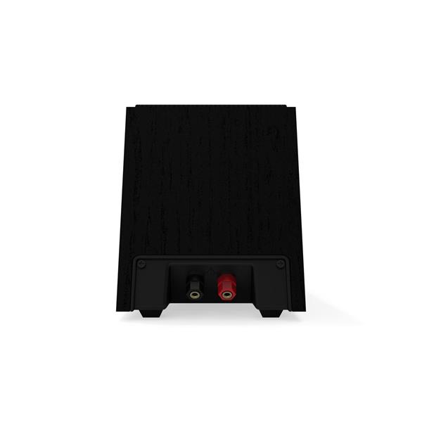 Klipsch R-40SA Dolby Atmos efektové reproduktory, 50 W, 8 Ohm, pár