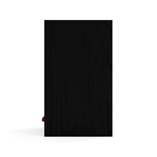 Klipsch R-50M regálové reproduktory, 75 W, Bass-reflex, 8 Ohm, 92 dB, pár