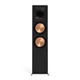 Klipsch R-800F stĺpový reproduktor, 150 W, Bass-reflex, 8 Ohm, 98 dB