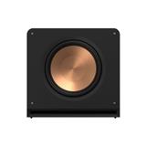 Klipsch RP-1600SW Subwoofer, 16", 800 W, Bass-reflex, 125,5 dB