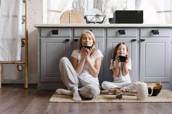 KLIPSCH The Three Plus, prémiový Bluetooth reproduktor, 120 W, čierny