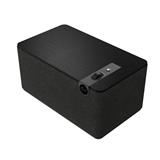 KLIPSCH The Three Plus, prémiový Bluetooth reproduktor, 120 W, čierny