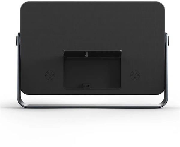 KODAK RWF-109V SGR 10" fotorámik Wifi, šedý