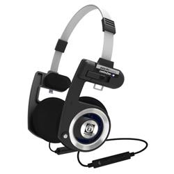 KOSS Porta Pro Wireless 2.0 bluetoothove sluchatka vysokej kvality