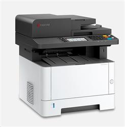 KYOCERA ECOSYS MA3501wfx, 35 A4/min. čb, kopírka, sieťová tlačiareň, farebný skener,fax, duplex