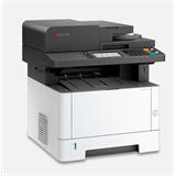 KYOCERA ECOSYS MA3501wfx, 35 A4/min. čb, kopírka, sieťová tlačiareň, farebný skener,fax, duplex