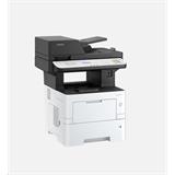 KYOCERA ECOSYS MA4500fx, 45 A4/min. čb, kopírka, sieťová tlačiareň, farebný skener, fax, duplex