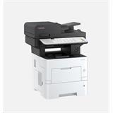 KYOCERA ECOSYS MA5500ifx, 55 A4/min. čb, kopírka, sieťová tlačiareň, farebný skener, fax, duplex