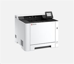KYOCERA ECOSYS PA2600cx, 26 čb/far.A4, duplexná sieťová laserová tlačiareň