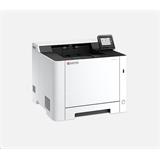 KYOCERA ECOSYS PA2600cx, 26 čb/far.A4, duplexná sieťová laserová tlačiareň
