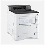 KYOCERA ECOSYS PA4000cx, 40 čb/far.A4, duplexná sieťová laserová tlačiareň