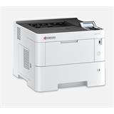 KYOCERA ECOSYS PA4500x, 45 A4/min. čb duplexná tlačiareň (PCL, PS3)