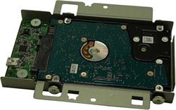 KYOCERA HD-14 hdd 320gb (pre ecosys m3860idnf)
