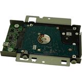 KYOCERA HD-14 hdd 320gb (pre ecosys m3860idnf)