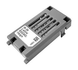 KYOCERA IB-38 wireless network interface (usb : 2,4ghz), s wi-fi direct