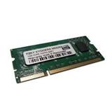 KYOCERA MDDR3-2GB (c) rozširujúca pamäť, dimm, 2gb