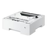 KYOCERA PF-3110 zásobník papiera (500 listov), max.4x pre všetky modely