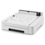 KYOCERA PF-5110 prídavný zásobník papiera (250 listov 60-163g/m2)