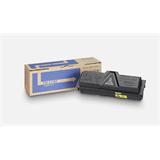 KYOCERA TK-1130 Toner na 3 000 A4 (pri 5% pokrytí), pre M2030dn/PN, M2030dn, M2530dn