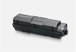 KYOCERA TK-1170 Toner na 7 200 A4 (pri 5% pokrytí), pre M2040dn/M2540dn/M2640idw