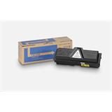 KYOCERA TK-170 Toner na 7 200 A4 (pri 5% pokrytí), pre ECOSYS P2135d/dn