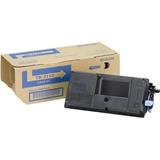 KYOCERA TK-3110 Toner na 15 500 A4 (pri 5% pokrytí), pre FS-4100DN/4200DN/4300DN