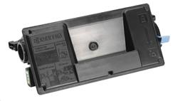 KYOCERA TK-3170 Toner na 15 500 A4 (pri 5% pokrytí), pre ECOSYS P3150/55/P3260dn/M3860