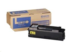 KYOCERA TK-340 Toner na 12 000 A4 (pri 5% pokrytí), pre FS-2020D/DN