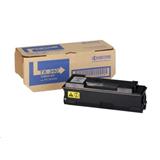 KYOCERA TK-340 Toner na 12 000 A4 (pri 5% pokrytí), pre FS-2020D/DN