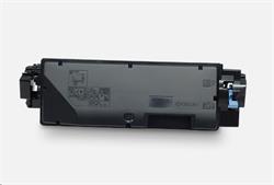 KYOCERA TK-5290K Toner čierny na 17 000 A4 (pri 5% pokrytí), pre P7240cdn